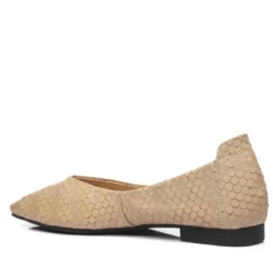 UGG Kyoto Flats -Jumbo || PACIFIC Store ugg kyoto flats original ugg australia classic 10