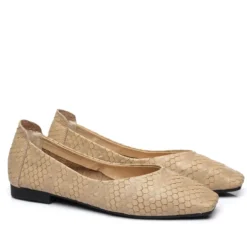 UGG Kyoto Flats -Jumbo || PACIFIC Store ugg kyoto flats original ugg australia classic 11