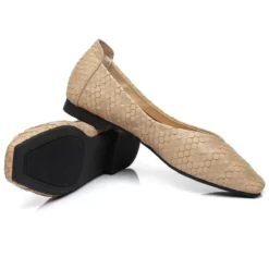 UGG Kyoto Flats 25 UGG Kyoto Flats -Jumbo || PACIFIC Store ugg kyoto flats original ugg australia classic 13 1