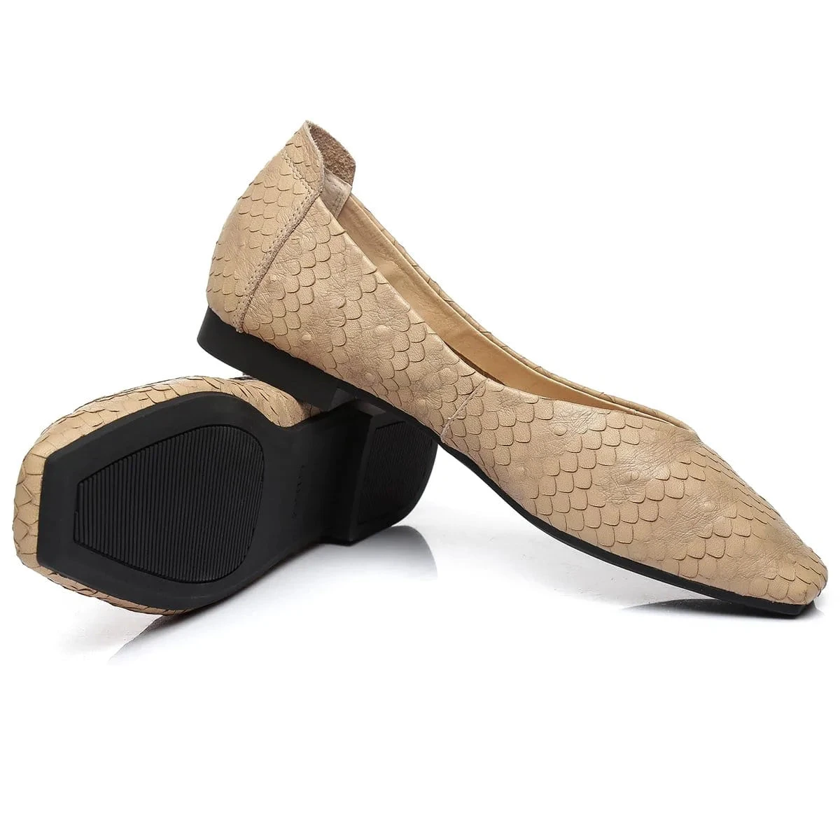 UGG Kyoto Flats 13 UGG Kyoto Flats - Image 13