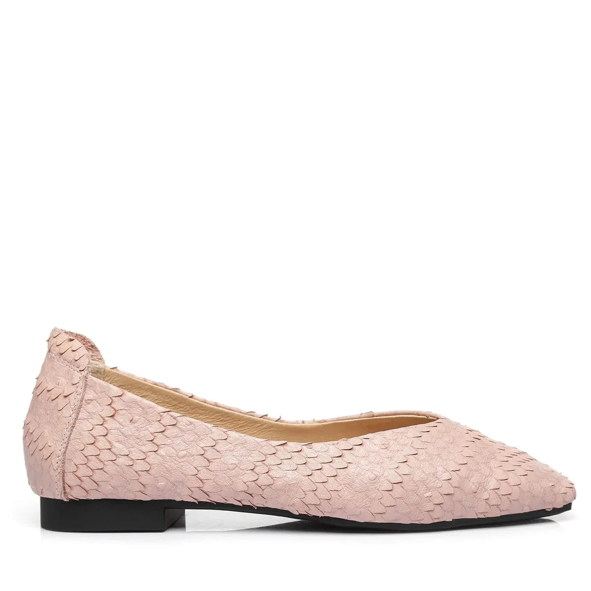 UGG Kyoto Flats 2 UGG Kyoto Flats - Image 2