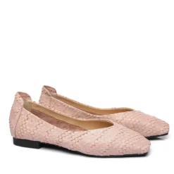 UGG Kyoto Flats 17 UGG Kyoto Flats -Jumbo || PACIFIC Store ugg kyoto flats original ugg australia classic 5 1