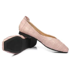 UGG Kyoto Flats 19 UGG Kyoto Flats -Jumbo || PACIFIC Store ugg kyoto flats original ugg australia classic 7 1