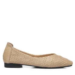 UGG Kyoto Flats 20 UGG Kyoto Flats -Jumbo || PACIFIC Store ugg kyoto flats original ugg australia classic 8 1