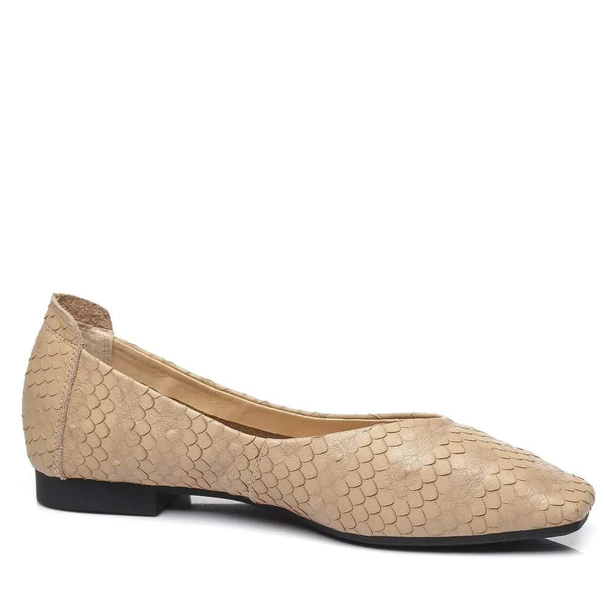 UGG Kyoto Flats 9 UGG Kyoto Flats - Image 9