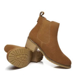 UGG La Torre Boots -Jumbo || PACIFIC Store ugg la torre boots original ugg australia classic 11