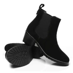 UGG La Torre Boots -Jumbo || PACIFIC Store ugg la torre boots original ugg australia classic 12