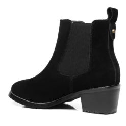 UGG La Torre Boots -Jumbo || PACIFIC Store ugg la torre boots original ugg australia classic 3