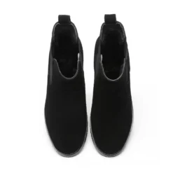 UGG La Torre Boots -Jumbo || PACIFIC Store ugg la torre boots original ugg australia classic 4