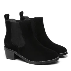 UGG La Torre Boots -Jumbo || PACIFIC Store ugg la torre boots original ugg australia classic 5