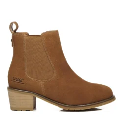 UGG La Torre Boots -Jumbo || PACIFIC Store ugg la torre boots original ugg australia classic 6