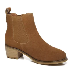 UGG La Torre Boots -Jumbo || PACIFIC Store ugg la torre boots original ugg australia classic 7