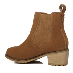 UGG La Torre Boots -Jumbo || PACIFIC Store ugg la torre boots original ugg australia classic 8