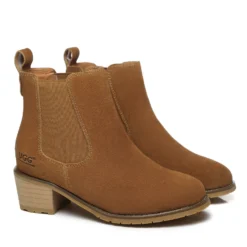 UGG La Torre Boots -Jumbo || PACIFIC Store ugg la torre boots original ugg australia classic 9