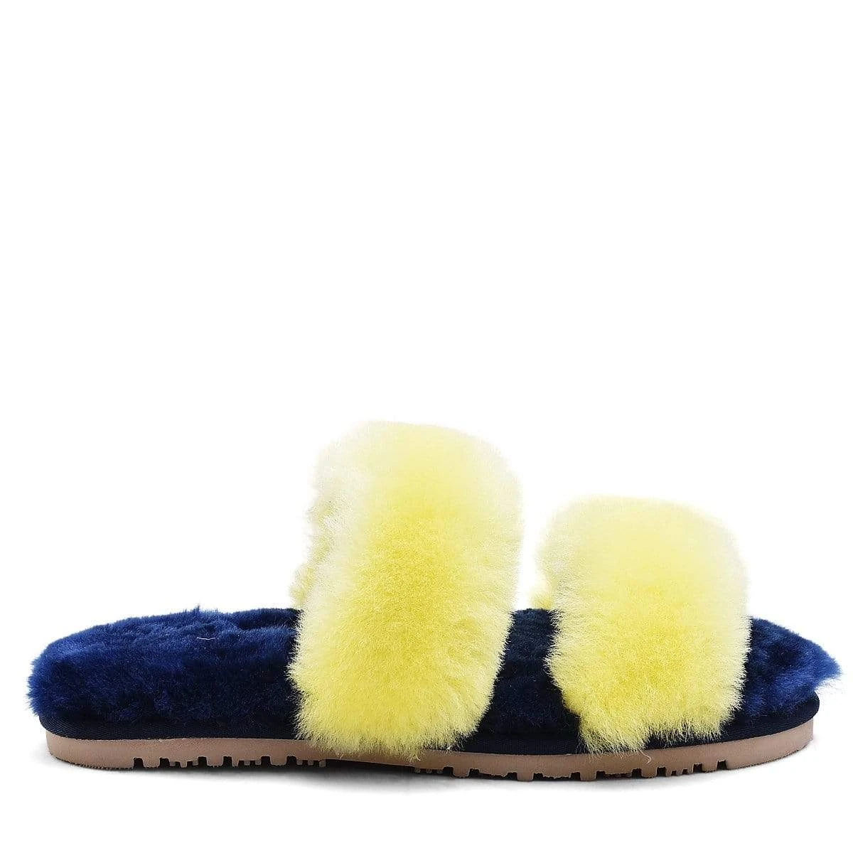 UGG Lauron Slippers 1 UGG Lauron Slippers