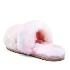 UGG Lauron Slippers -Jumbo || PACIFIC Store ugg lauron slippers original ugg australia classic 10