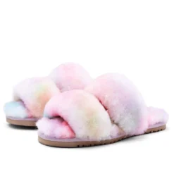 UGG Lauron Slippers 22 UGG Lauron Slippers -Jumbo || PACIFIC Store ugg lauron slippers original ugg australia classic 11 1