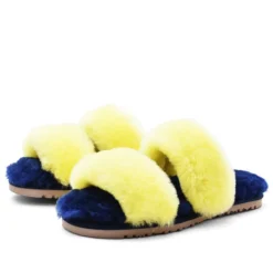 UGG Lauron Slippers 23 UGG Lauron Slippers -Jumbo || PACIFIC Store ugg lauron slippers original ugg australia classic 12 1