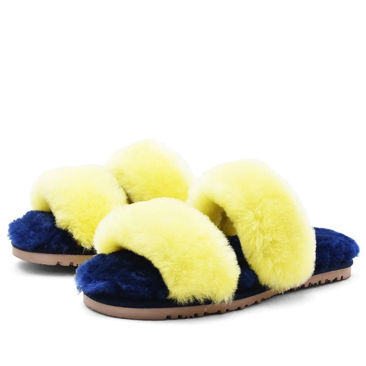 UGG Lauron Slippers 12 UGG Lauron Slippers - Image 12