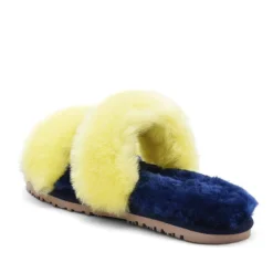 UGG Lauron Slippers 14 UGG Lauron Slippers -Jumbo || PACIFIC Store ugg lauron slippers original ugg australia classic 3 1