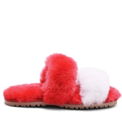 UGG Lauron Slippers -Jumbo || PACIFIC Store ugg lauron slippers original ugg australia classic 4