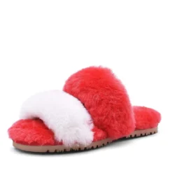 UGG Lauron Slippers 16 UGG Lauron Slippers -Jumbo || PACIFIC Store ugg lauron slippers original ugg australia classic 5 1