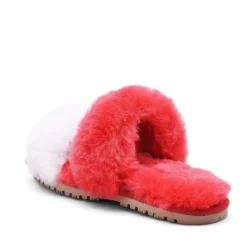 UGG Lauron Slippers 17 UGG Lauron Slippers -Jumbo || PACIFIC Store ugg lauron slippers original ugg australia classic 6 1