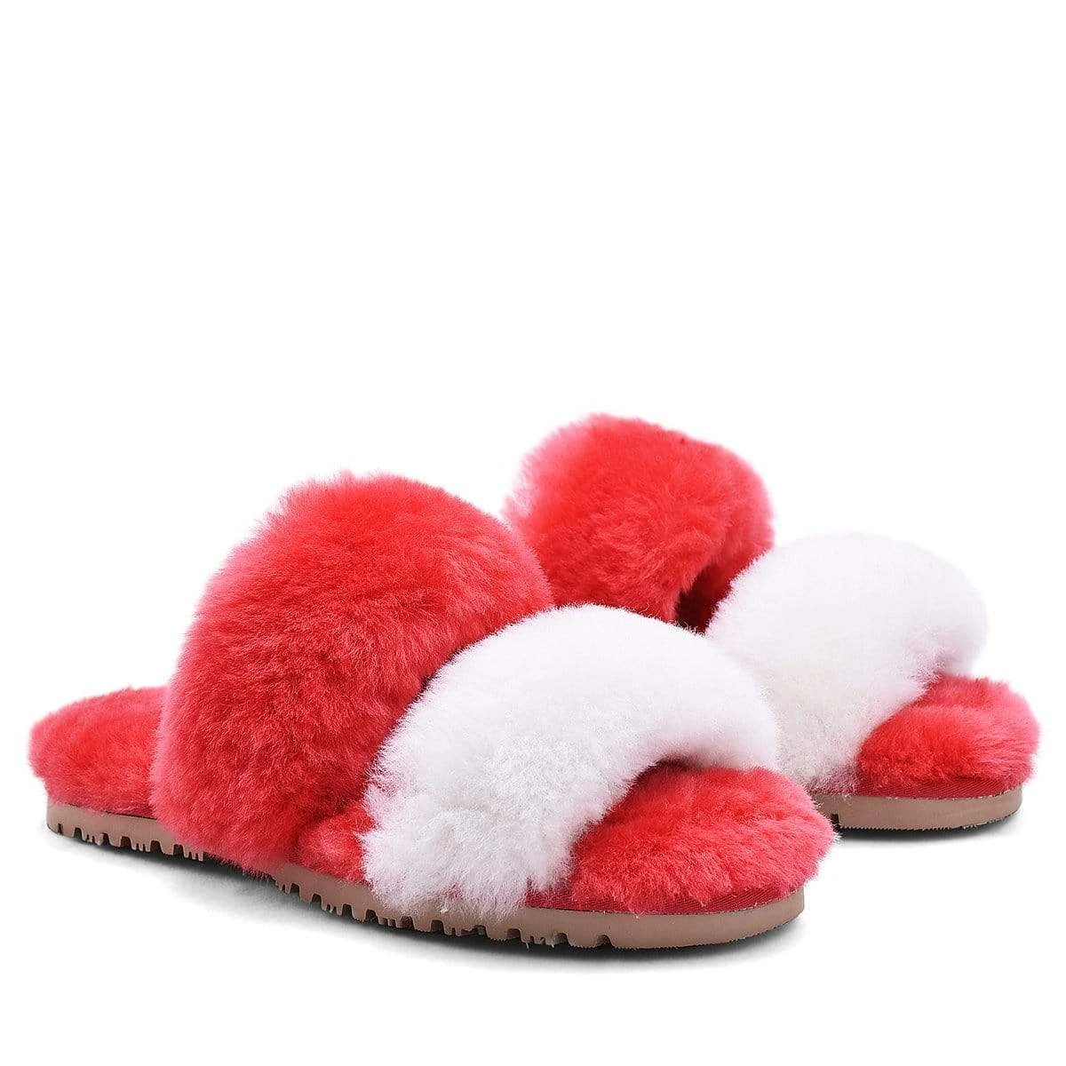 UGG Lauron Slippers 7 UGG Lauron Slippers - Image 7