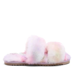 UGG Lauron Slippers 19 UGG Lauron Slippers -Jumbo || PACIFIC Store ugg lauron slippers original ugg australia classic 8 1
