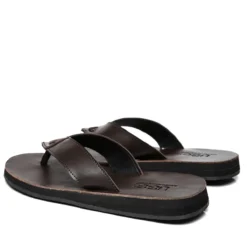 UGG Leather Slide 21 UGG Leather Slide -Jumbo || PACIFIC Store ugg leather slide original ugg australia classic 10 1