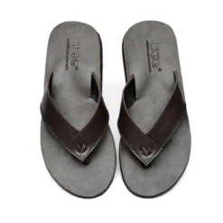 UGG Leather Slide 22 UGG Leather Slide -Jumbo || PACIFIC Store ugg leather slide original ugg australia classic 11 1