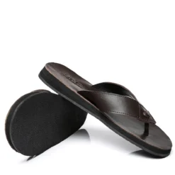 UGG Leather Slide 23 UGG Leather Slide -Jumbo || PACIFIC Store ugg leather slide original ugg australia classic 12
