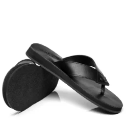 UGG Leather Slide 17 UGG Leather Slide -Jumbo || PACIFIC Store ugg leather slide original ugg australia classic 6 1