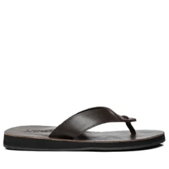 UGG Leather Slide 18 UGG Leather Slide -Jumbo || PACIFIC Store ugg leather slide original ugg australia classic 7 1