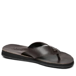 UGG Leather Slide 19 UGG Leather Slide -Jumbo || PACIFIC Store ugg leather slide original ugg australia classic 8 1
