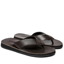 UGG Leather Slide 20 UGG Leather Slide -Jumbo || PACIFIC Store ugg leather slide original ugg australia classic 9 1