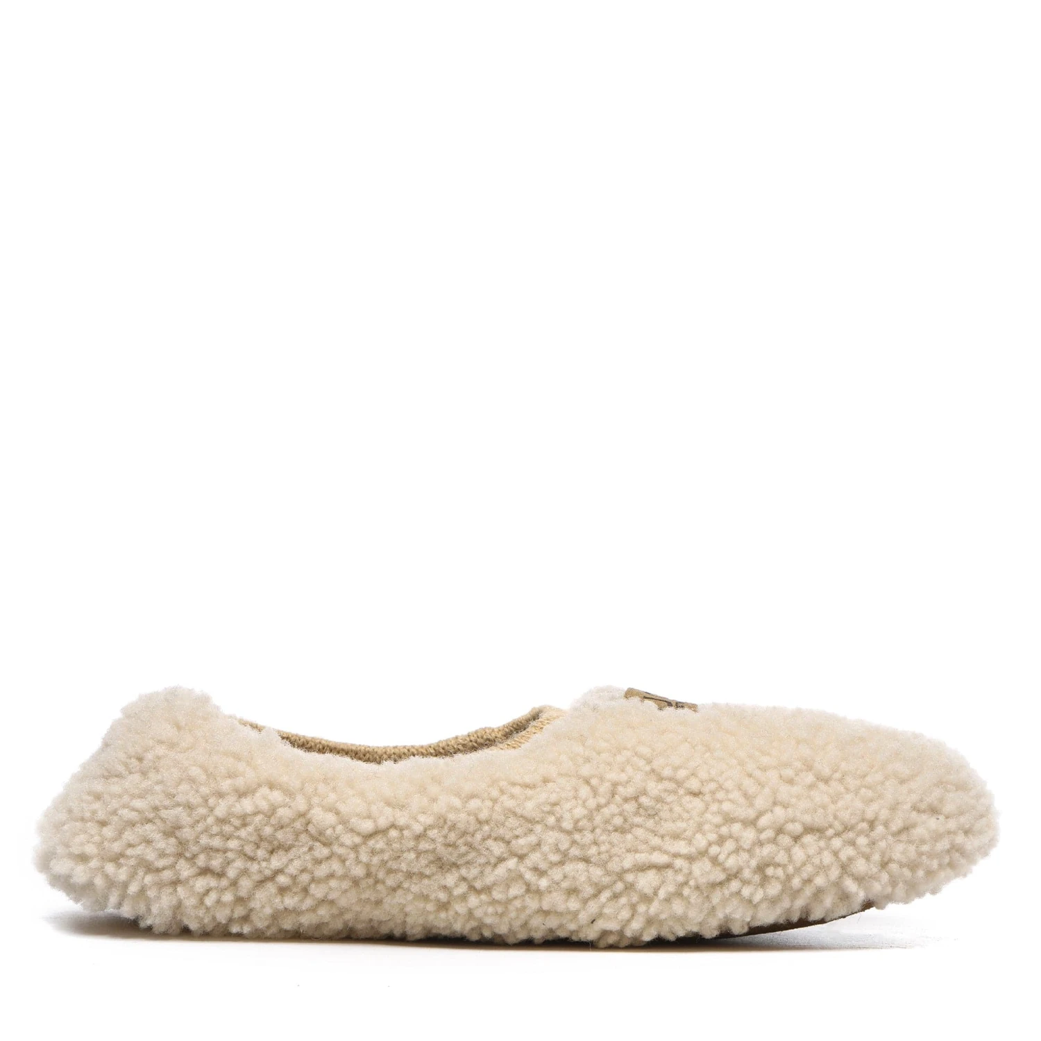 UGG Leila Sheepwool Slippers 1 UGG Leila Sheepwool Slippers