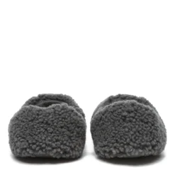 UGG Leila Sheepwool Slippers 21 UGG Leila Sheepwool Slippers -Jumbo || PACIFIC Store ugg leila sheepwool slippers original ugg australia classic 10 1