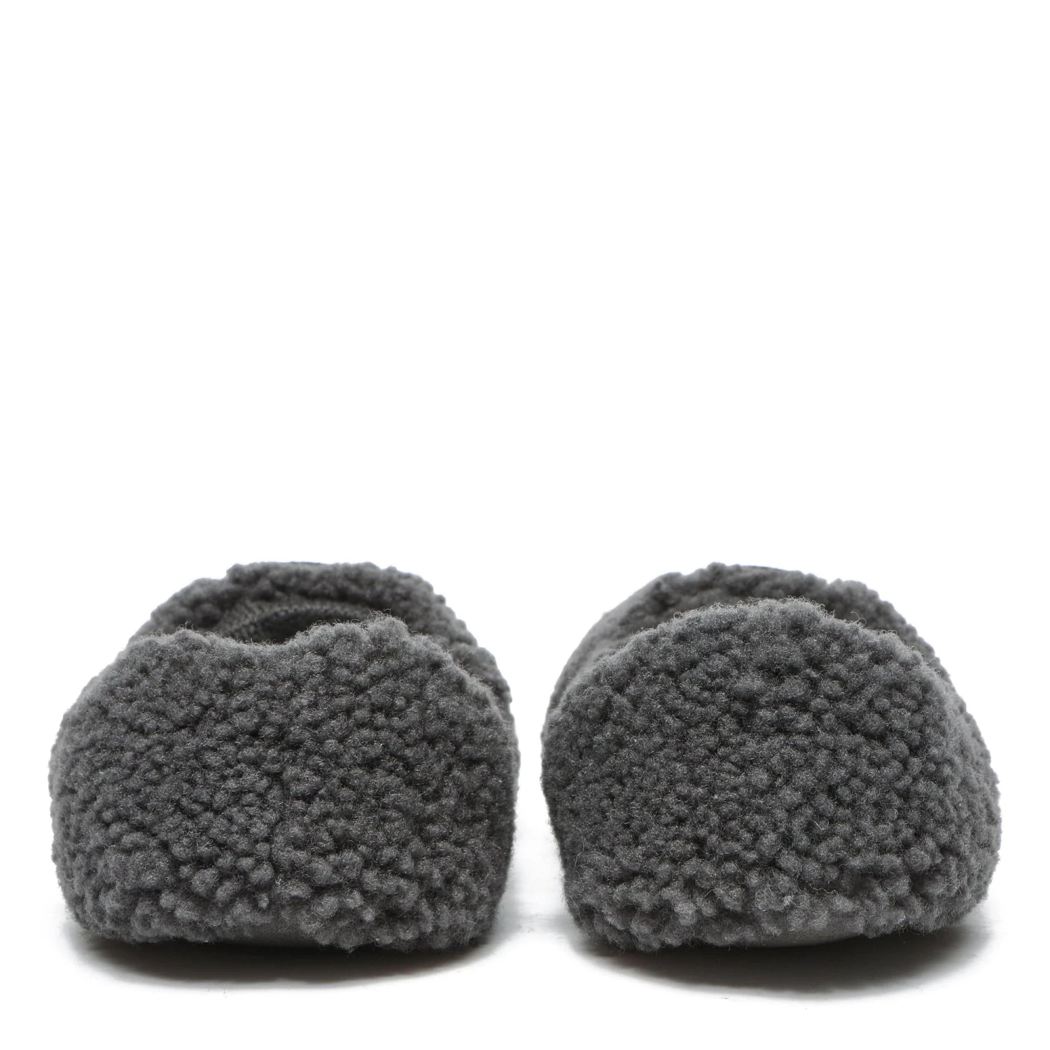 UGG Leila Sheepwool Slippers 10 UGG Leila Sheepwool Slippers - Image 10