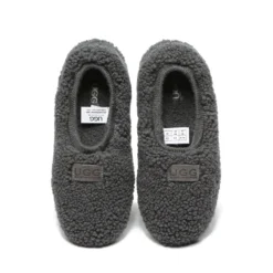 UGG Leila Sheepwool Slippers 22 UGG Leila Sheepwool Slippers -Jumbo || PACIFIC Store ugg leila sheepwool slippers original ugg australia classic 11 1