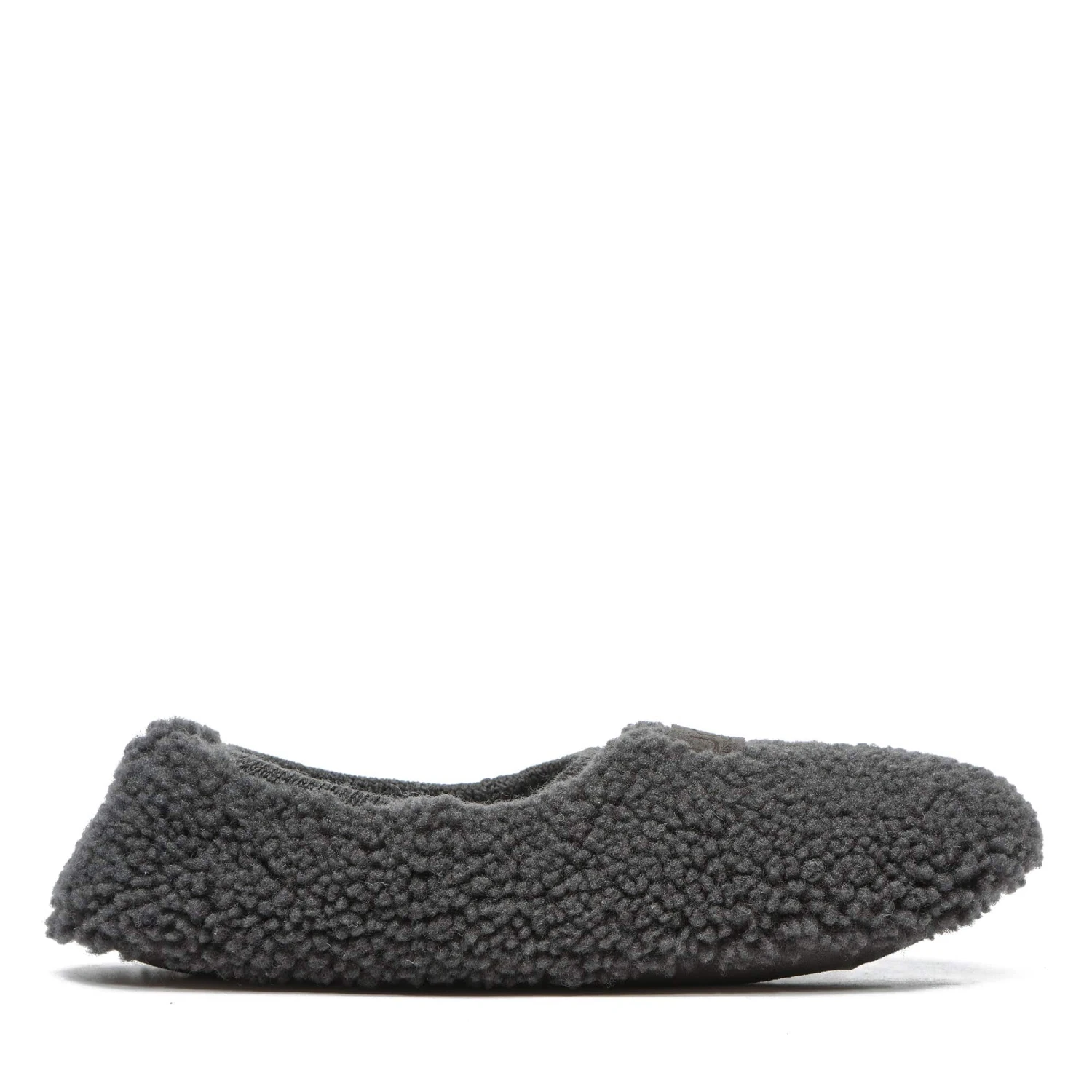 UGG Leila Sheepwool Slippers 7 UGG Leila Sheepwool Slippers - Image 7