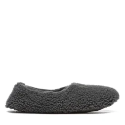 UGG Leila Sheepwool Slippers -Jumbo || PACIFIC Store ugg leila sheepwool slippers original ugg australia classic 7
