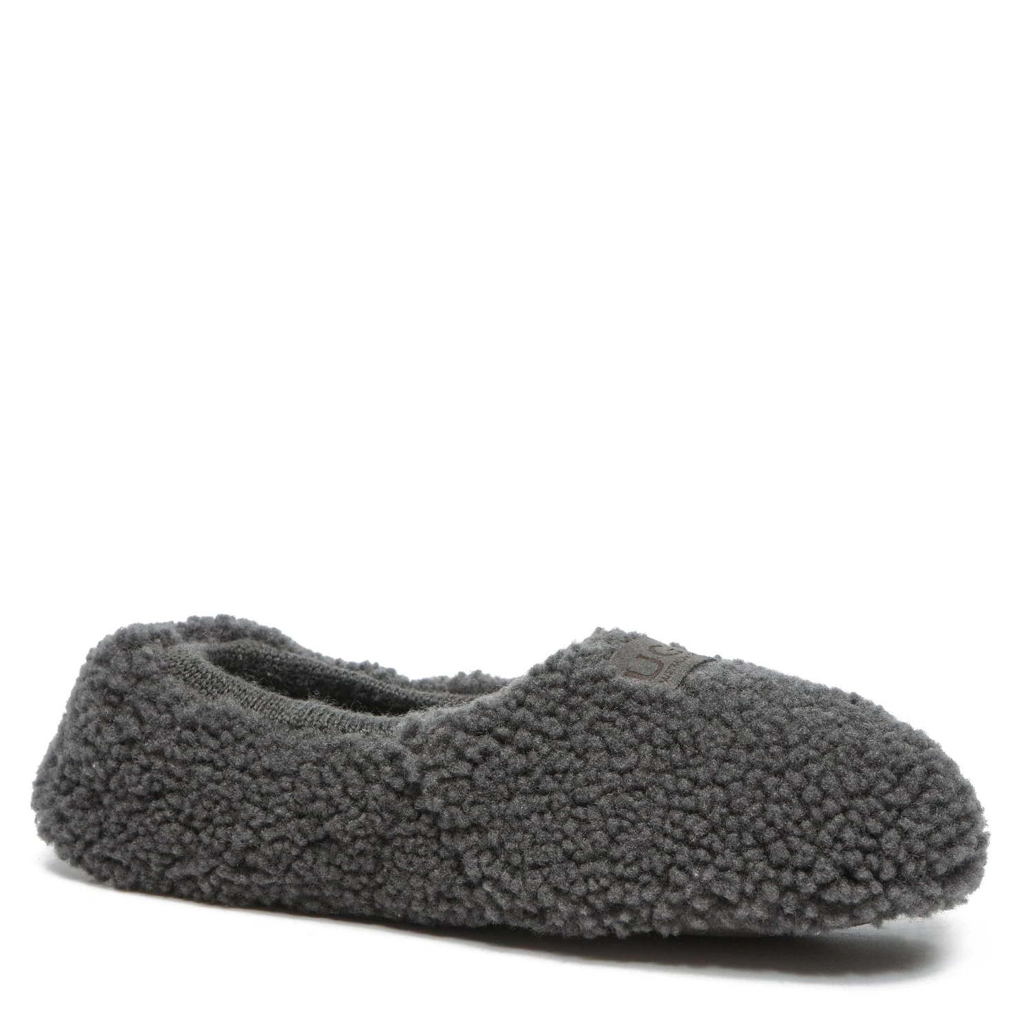 UGG Leila Sheepwool Slippers 8 UGG Leila Sheepwool Slippers - Image 8