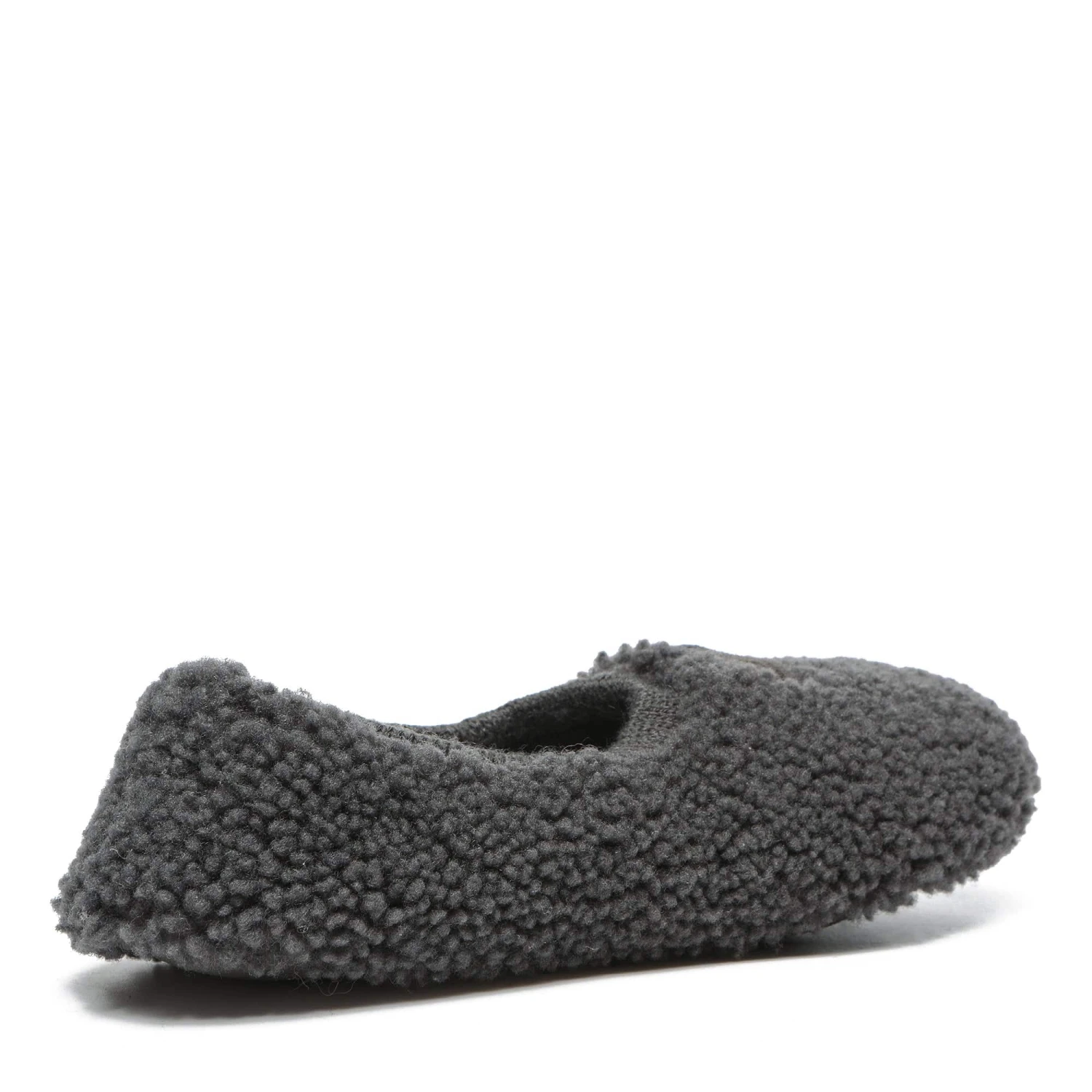 UGG Leila Sheepwool Slippers 9 UGG Leila Sheepwool Slippers - Image 9