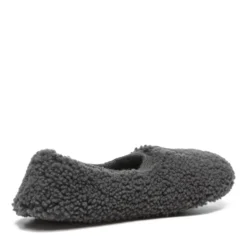 UGG Leila Sheepwool Slippers -Jumbo || PACIFIC Store ugg leila sheepwool slippers original ugg australia classic 9
