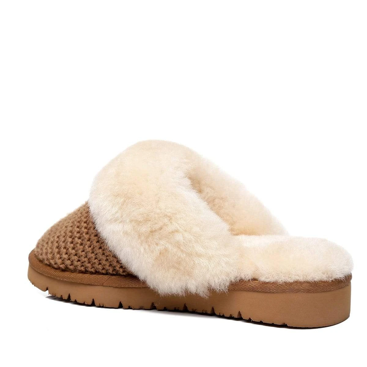 UGG Lisbon Scuff 10 UGG Lisbon Scuff - Image 10
