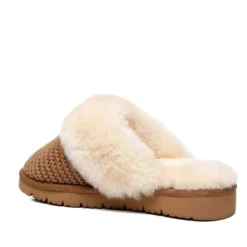 UGG Lisbon Scuff -Jumbo || PACIFIC Store ugg lisbon scuff original ugg australia classic 10