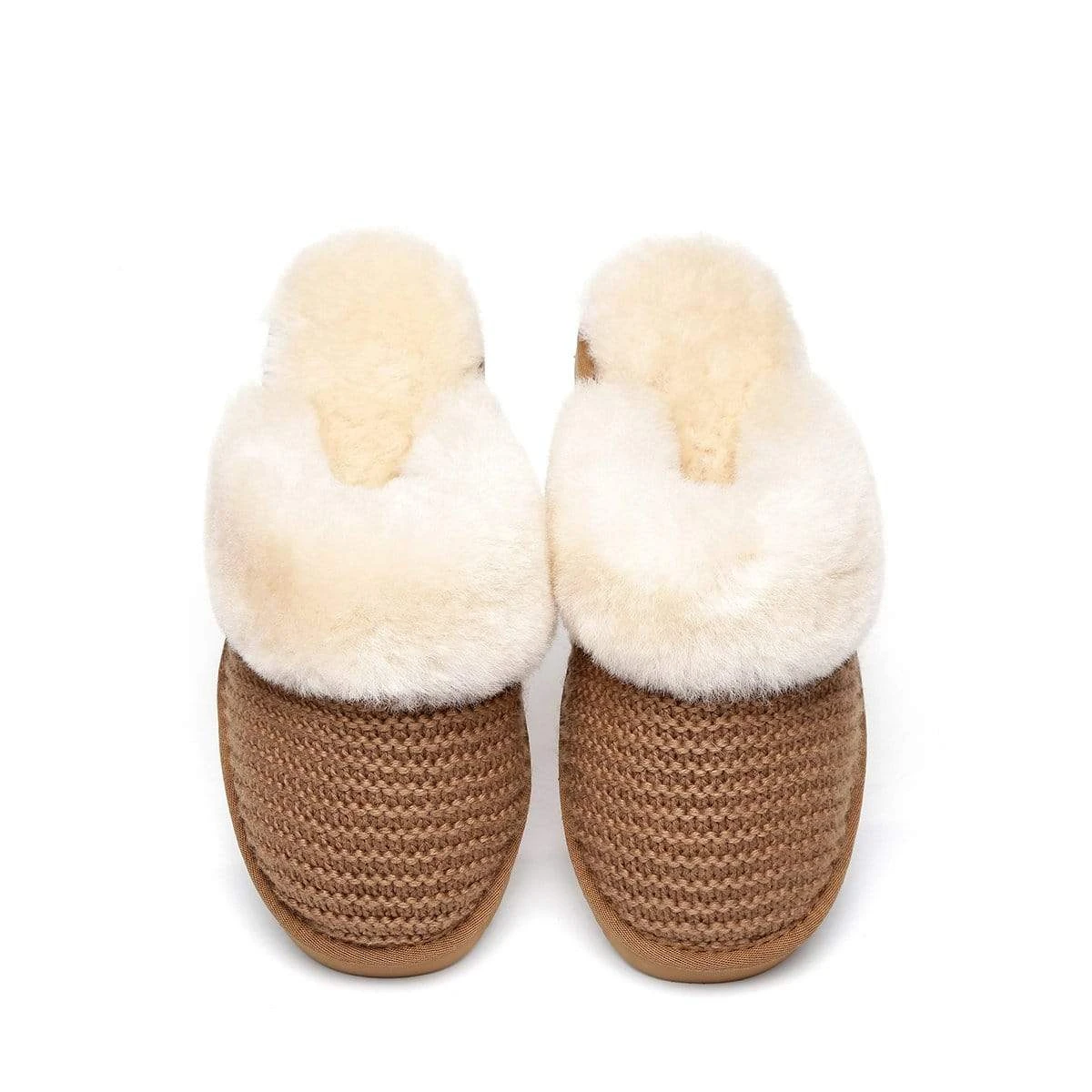 UGG Lisbon Scuff 12 UGG Lisbon Scuff - Image 12