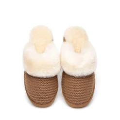 UGG Lisbon Scuff -Jumbo || PACIFIC Store ugg lisbon scuff original ugg australia classic 12