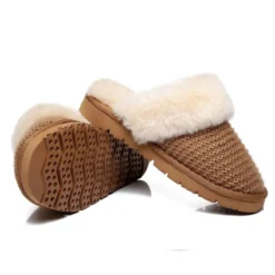 UGG Lisbon Scuff 32 UGG Lisbon Scuff -Jumbo || PACIFIC Store ugg lisbon scuff original ugg australia classic 13 1